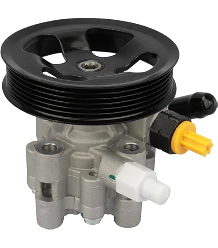 やすり Buy adidas Originals ZX 9000 Running Shoe,Ocean/Turquoise