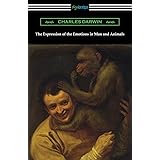 The Expression of the Emotions in Man and Animals
