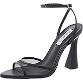 Steve Madden Women's Beki Heeled Sandal