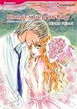 Sinclair's Surprise Baby: Harlequin comics by Barbara Mccauley, Miyako Fujiomi