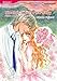 Sinclair's Surprise Baby: Harlequin comics by Barbara Mccauley, Miyako Fujiomi