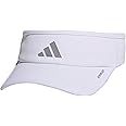 adidas Superlite, Sun Visor Hat for Women, Sport Performance, Outdoor Activities