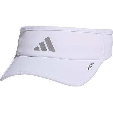 Amazon Best Sellers: Best Women's Hats & Caps
