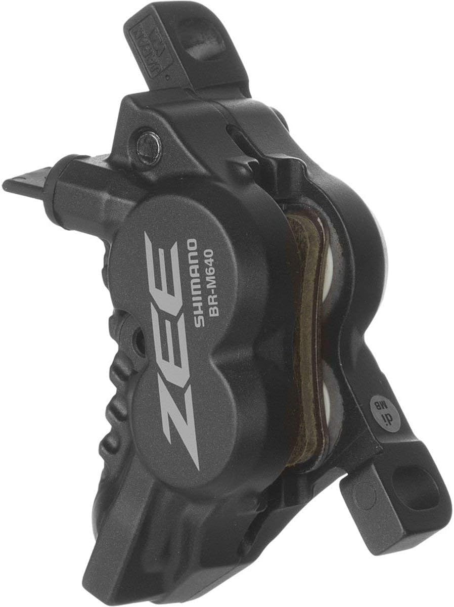 zee brake lever