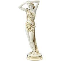 Amazon.com: Generic Female Sexy Greek Ancient Erotic Art Woman ...