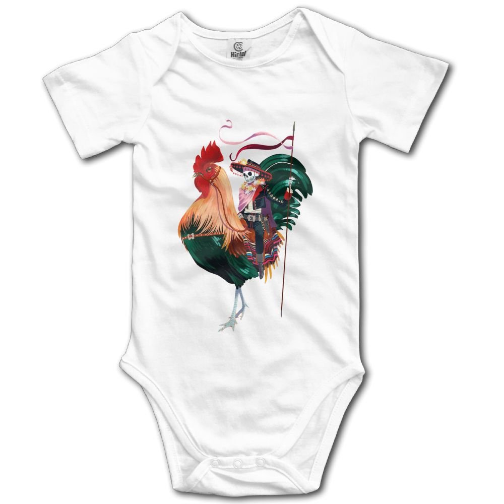 cute unisex baby outfits