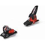 Marker Jester 18 Pro ID Ski Bindings 2019