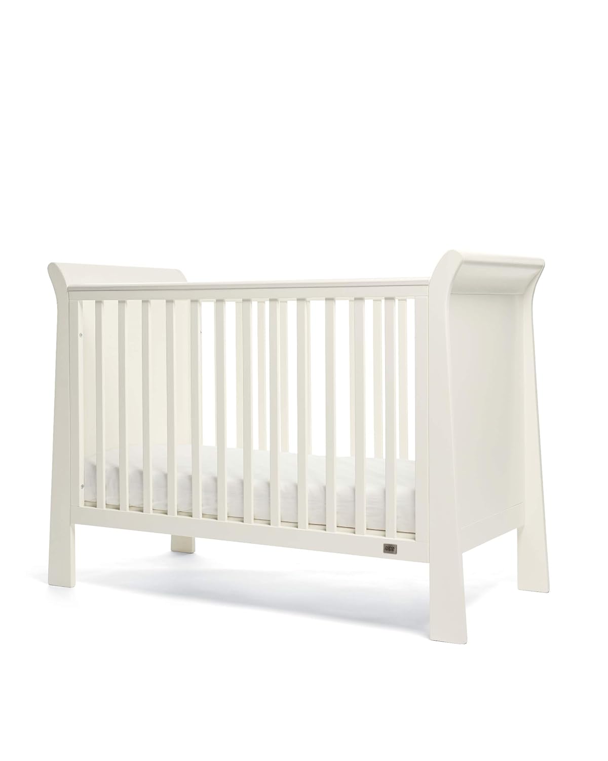 target 6 month old toys