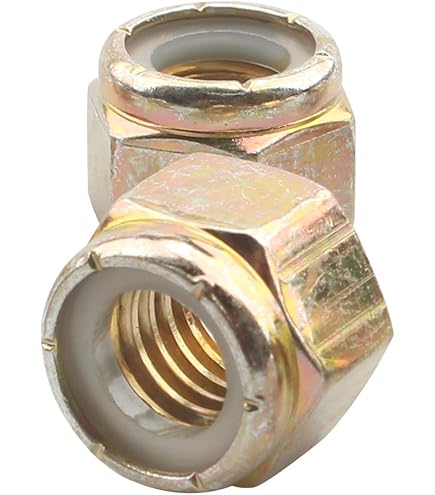 とーる Wolftooth（ウルフトゥース）Centerlock Rotor Lockring