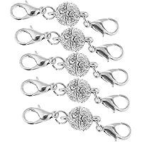 Chaîne Et Chainette Pour Bijoux Et Perles