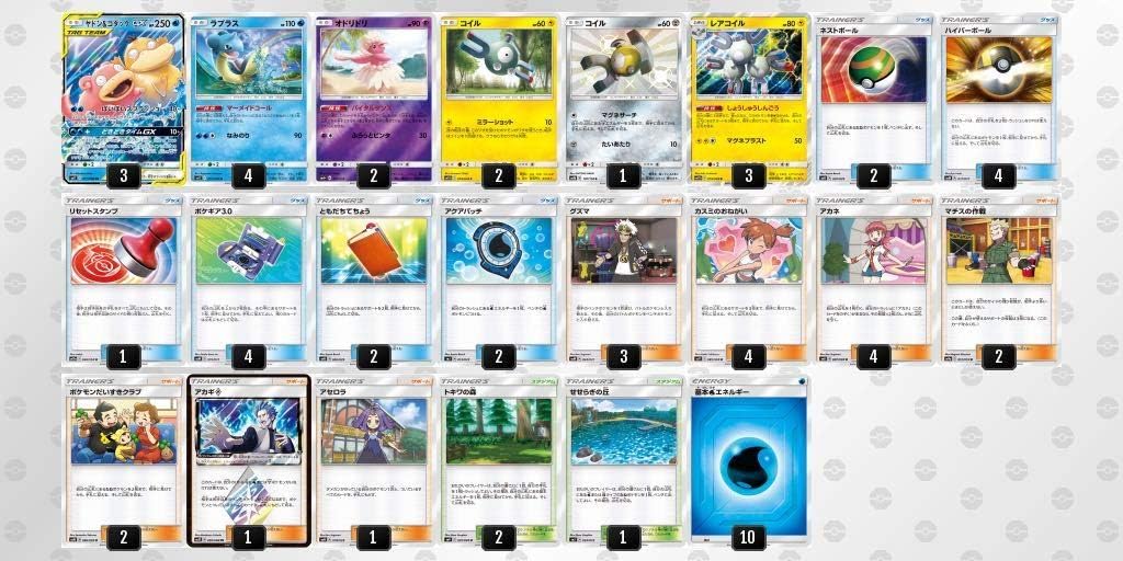 ヤドン コダック デッキ ビデオ ニュース