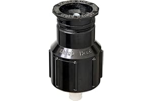 Orbit Watermaster Center Strip Shrub Sprinkler Head (2)