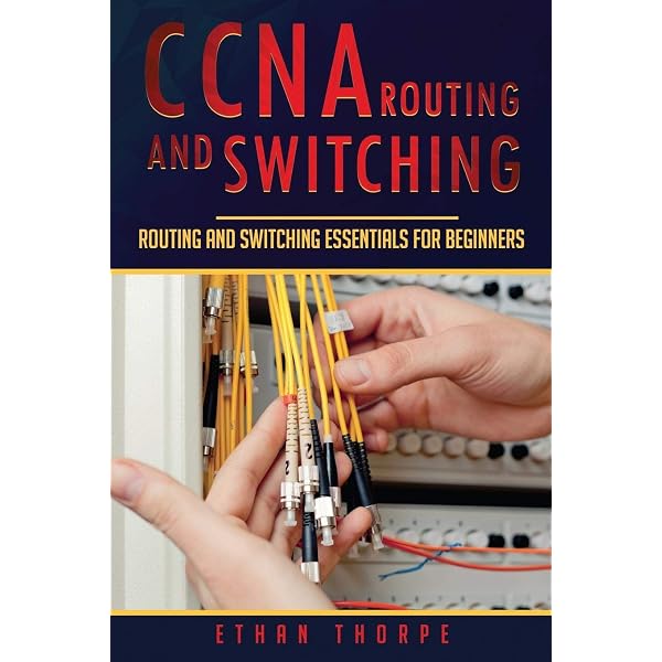 Ccie Professional Development: Cisco Lan Switching (The Cisco