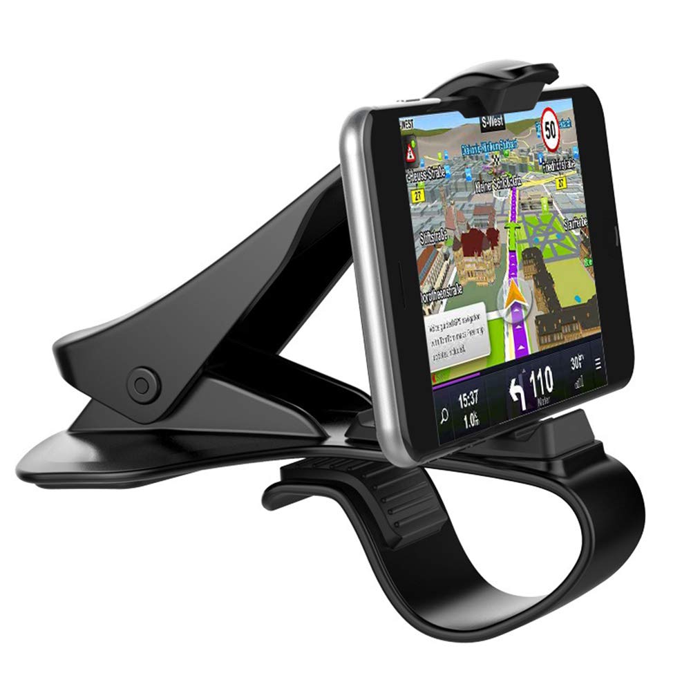 Glamore Tents for Kids, 1-5 years old children Toys, Indoor Outdoor Toddler Pop Up play Tent/House Beach Garden Grassland Tents (1 Pack)