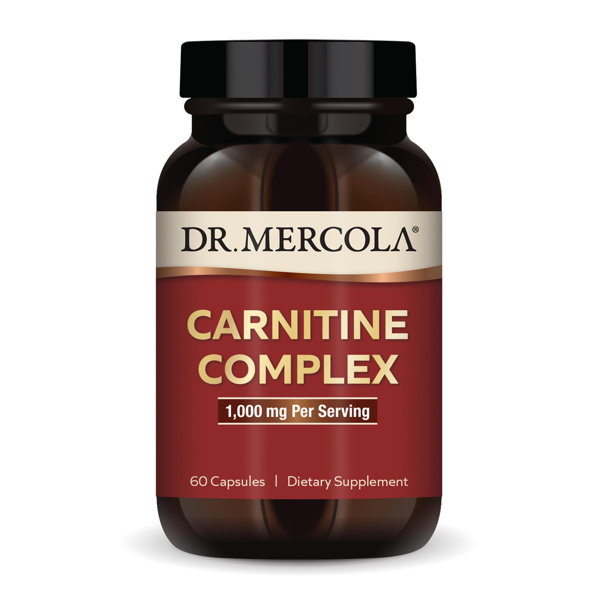 l carnitina solgar Solgar L-Carnitine 1500mg 473ml