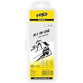 TOKO All in One 120g Wachs