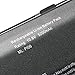 Ankon PI06 PI09 Laptop Battery for HP Envy 15 15t 15z HP Envy 14 14t 14z Touch HP Envy TouchSmart 14 14t 14z 17-J000 Laptop, fits HP 710416-001 710417-001 Battery