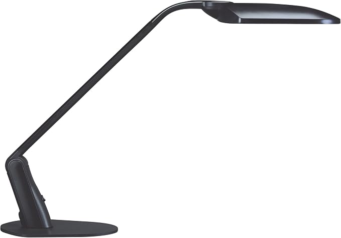 Unilux Duo Led Lampe De Bureau Led 2x5w 1000 Lumens A Eclairage Asymetrique Performant 2x5w 60 X 59 X 25 Cm Noir Amazon Fr Luminaires Et Eclairage Unilux Duo Led Lampe De Bureau Led 2x5w 1000 Lumens A Eclairage Asymetrique Performant 2x5w 60 X 59 X 25 Cm Noir Amazon Fr Luminaires Et Eclairage