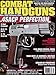 Combat Handguns