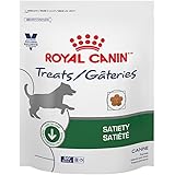 royal canin urinary treats for dogs