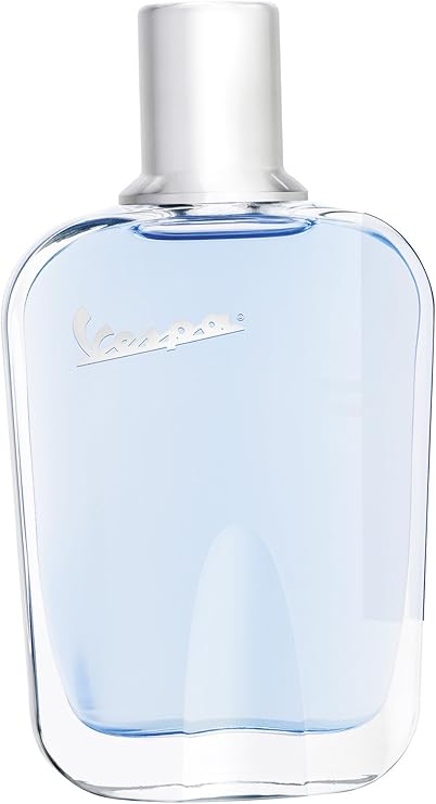 Vespa For Him - Eau de toilette