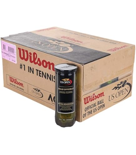 【新品・未開封】Wilson US Open Official Ball 20缶 020229_1_grande.jpg?v=1605035115