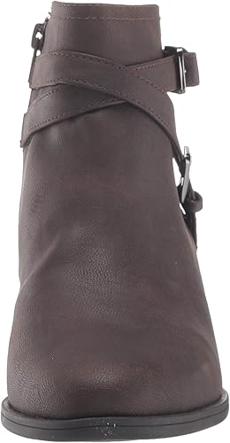 naturalizer kallista booties