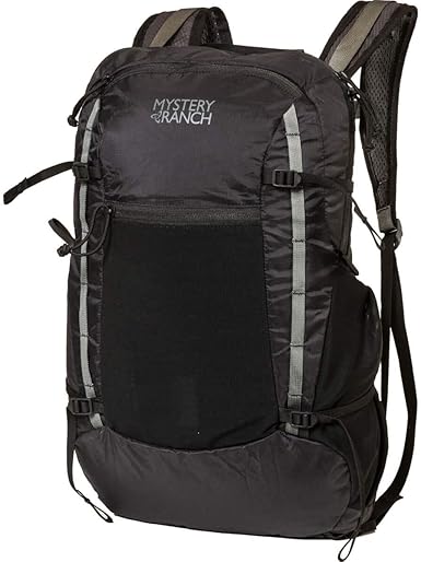 mystery ranch rucksack