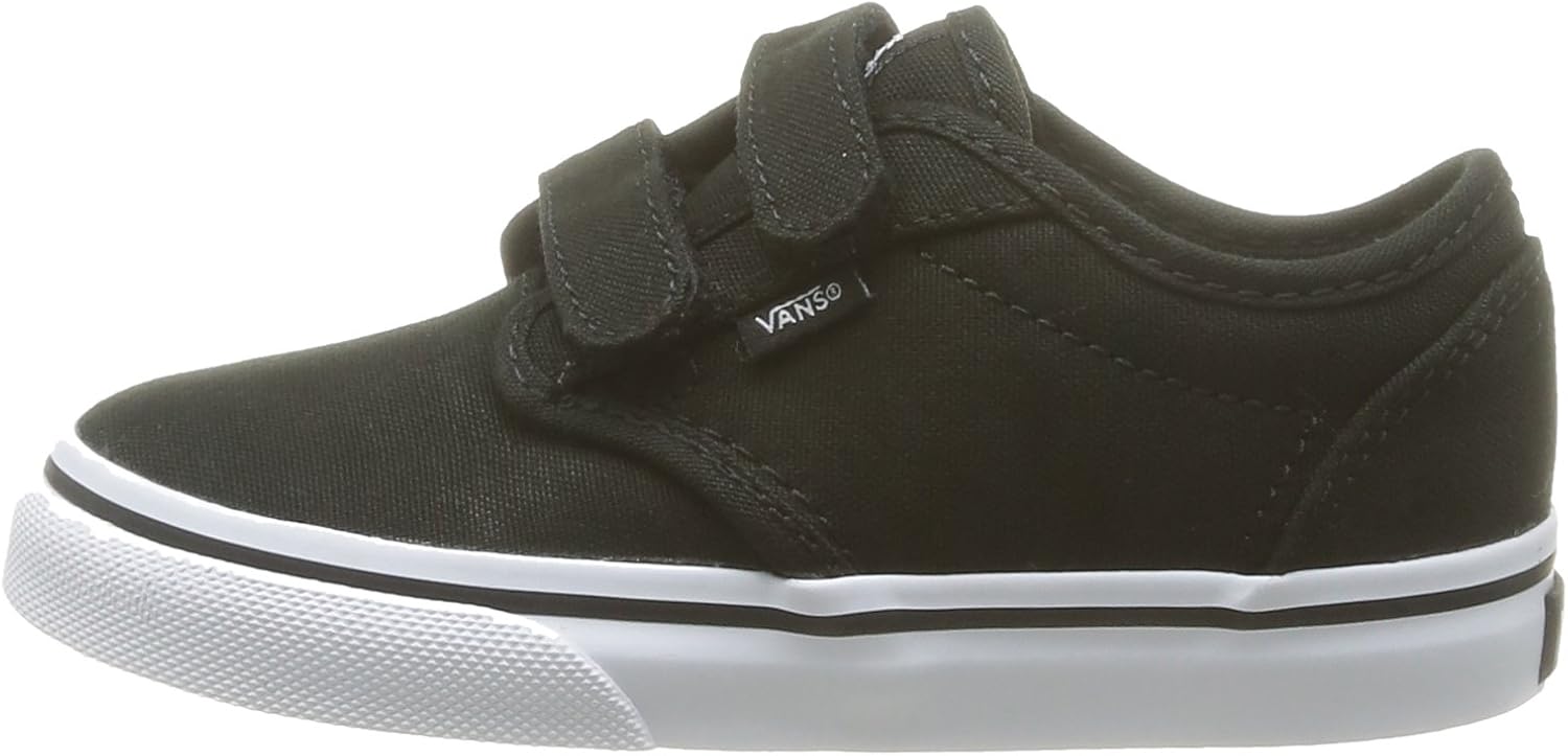 mizuno morelia neo ut