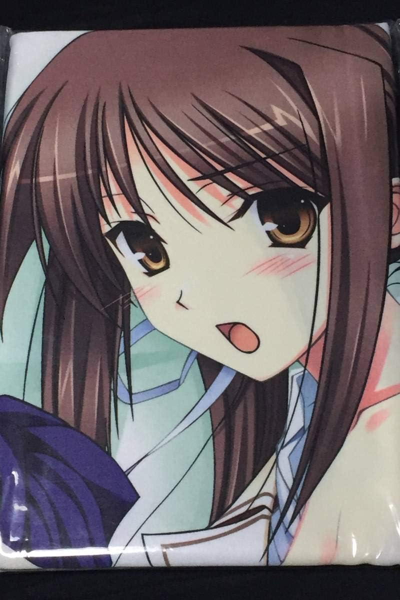 Amazon Co Jp Ricotta シルヴィア 鳳条院聖華ベッドシーツ 正規品 プリンセスラバー こもりけい ホビー 通販