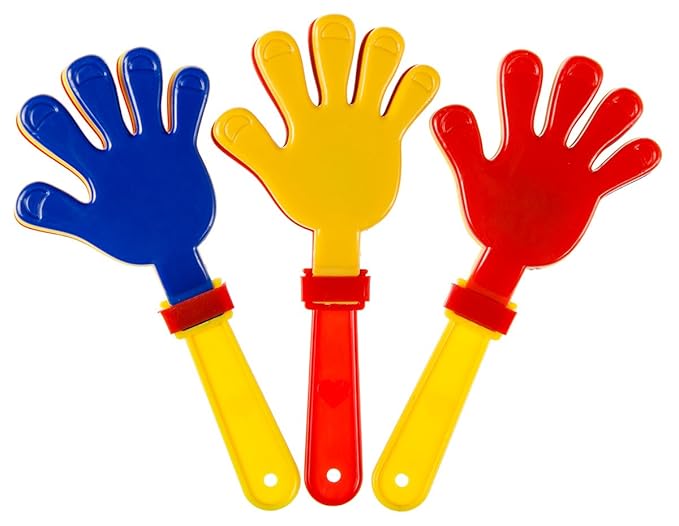 Schiebetore Garten Schiebetore Garten Fuhrung Schiebetur Boden Schiebe Scheunentor Kohlenstoffstahl Rollen Fuhrung Boden Fuhrungsstangen Rollen Satz Fur Schwarzen Boden Von Scheunen Tur Hardware Schiebeturbeschlag Schiebetursystem Zubehor Poznaj Zrozum Pl