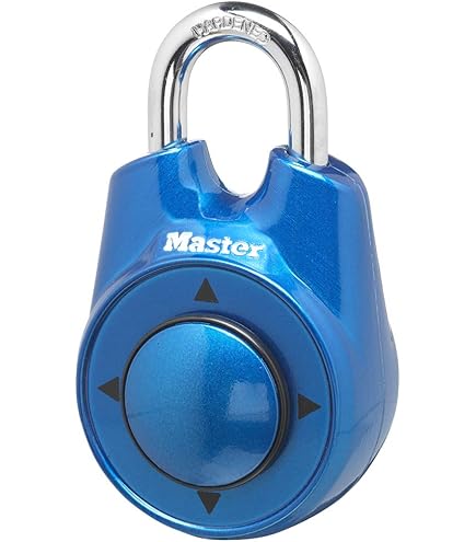 その他 US  PADLOCK 8077AB Sargent & Greenleaf 8077 High Security Combination Padlock