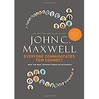 BUSINESS COMMUNICATION 第5版 eBook] [PDF] Business