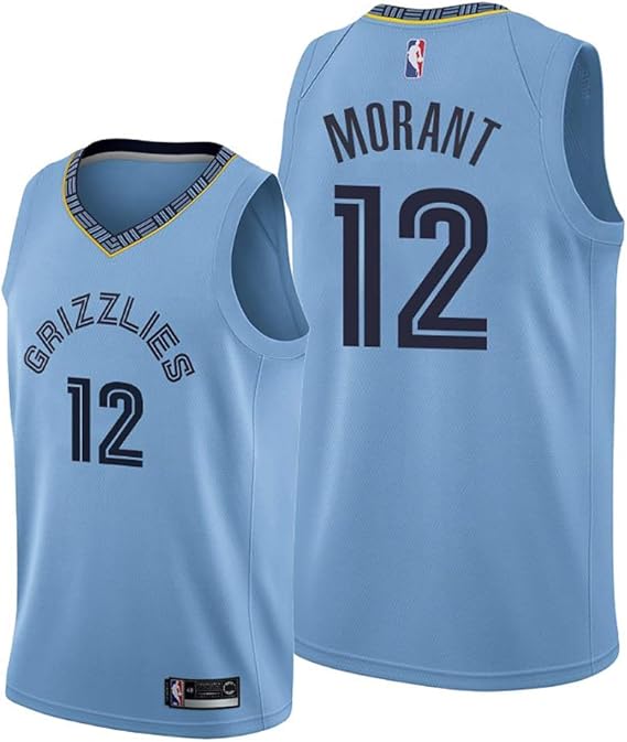 light blue jersey basketball