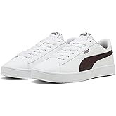 Puma Unisex-Adult Smash V2 Sneaker