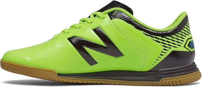 new balance indoor soccer shoes