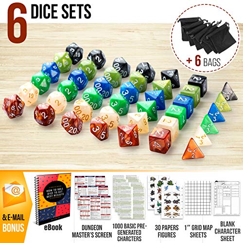 Player s Handbook Dungeons And Dragons 5th Edition With DND Dice And Player s Handbook Dungeons And Dragons 5th Edition With DND Dice And