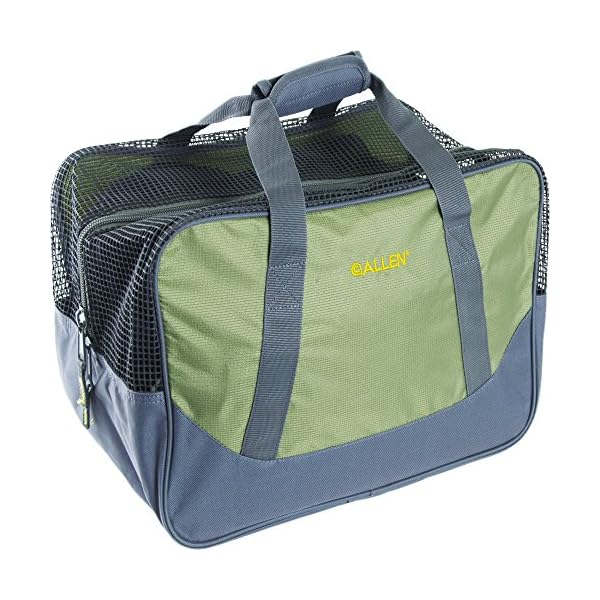 Allen-Spruce-Creek-Fishing-Wader-Bag-Olive