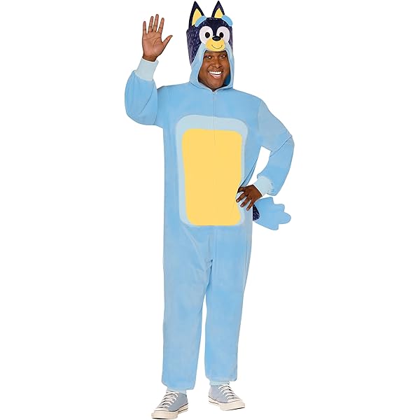 Smiffy's Men's Crocodile Costume All In One With Hood, Green, Medium