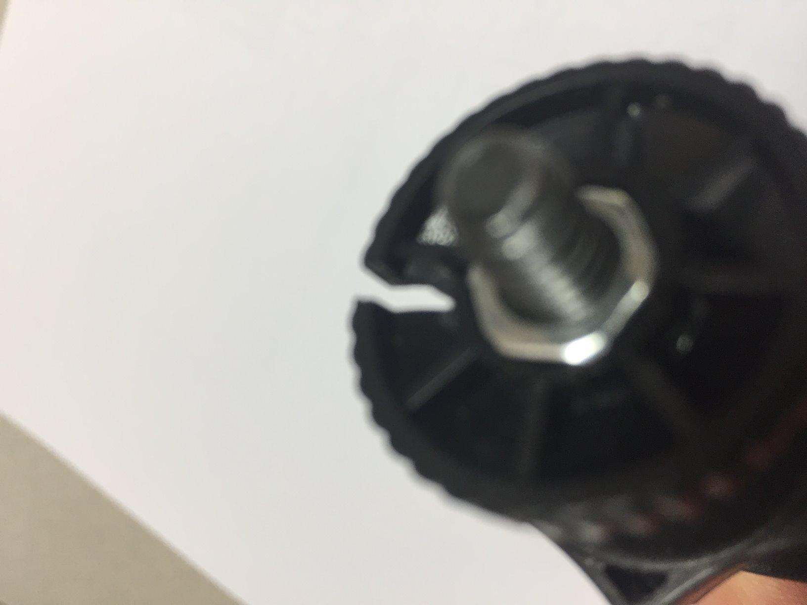 Luxebell®-9-in-1-Zubehör-Reihe-Kit-für-Sony-Action-Kamera-...