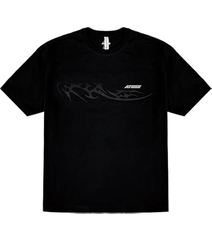 ま*ろ様 P1Harmony Plain White T Ver. Amazon.com: P1HARMONY - 8TH MINI ALBUM [DUH!] PLAIN WHITE T