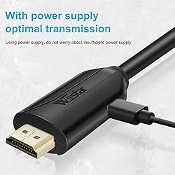 HDMI Over Ethernet Cat5e / Cat6 RJ45 Ethernet