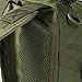 Direct Action Dust MK II Tactical Backpack Shadow Grey 20 Liter Capacity