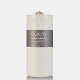 Eufora Beautifying Elixirs Moisture Intense Conditioner 36 Oz
