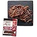 Golden Island Korean BBQ Pork Jerky, 3 oz.