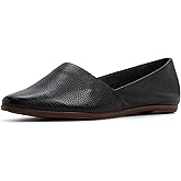 ALDO Womens Blanchette