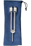 Om 136.1hz Tuning Fork