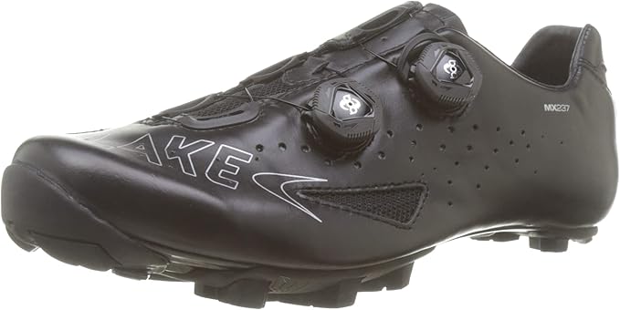 lake wide cycling shoes