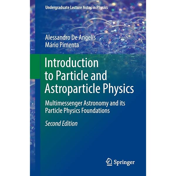 Introduction to Astrochemistry: Chemical Evolution from