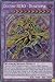 Yu-Gi-Oh! - Destiny HERO - Dusktopia - BLLR-EN025 1st Edition - Secret Rare